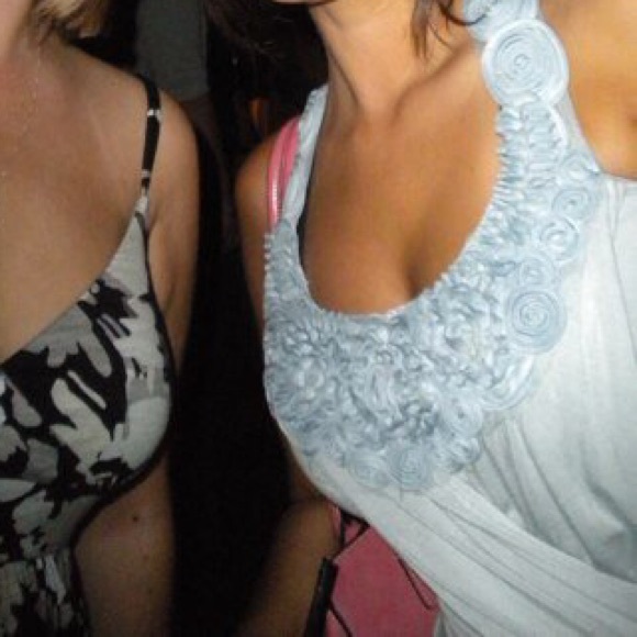 Gray Razorback - Picture 7 of 7